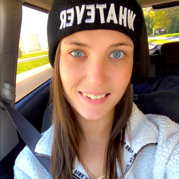 Meet The Posher - Picture 1 of 1